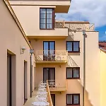 Otel Spa Hotel Vita