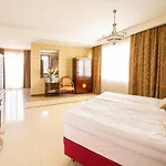 Spa Hotel Vita Hotell