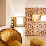 Spa Hotel Vita Hotell 4*