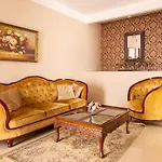 Hotell Spa Hotel Vita Ceske Budejovice