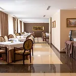 Spa Hotel Vita 4* Ceske Budejovice