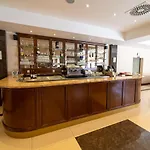 Hotell Spa Hotel Vita Ceske Budejovice