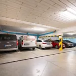 Spa Hotel Vita Hotell Ceske Budejovice