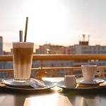 Spa Hotel Vita 4* Ceske Budejovice