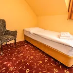 Spa Hotel Vita 4* Ceske Budejovice