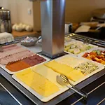 Spa Hotel Vita 4* Ceske Budejovice