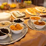 Spa Hotel Vita Ceske Budejovice