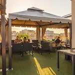 Spa Hotel Vita Hotell