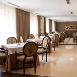 Spa Hotel Vita Ceske Budejovice