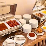 Hotell Spa Hotel Vita