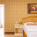 Spa Hotel Vita Hotell 4*