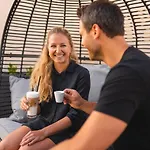Otel Spa Hotel Vita Ceske Budejovice