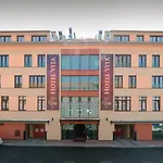 Spa Hotel Vita