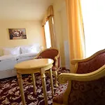 Hotell Spa Hotel Vita Ceske Budejovice