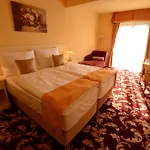 Hotell Spa Hotel Vita Ceske Budejovice