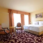 Spa Hotel Vita Hotell 4*