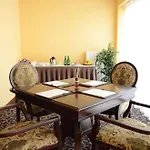 Spa Hotel Vita 4*