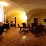 Spa Hotel Vita 4* Ceske Budejovice