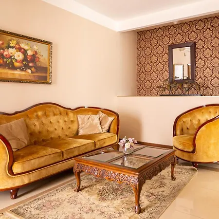 Hotel Spa Hotel Vita Ceske Budejovice