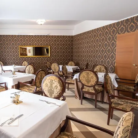 Hotel Spa Hotel Vita Ceske Budejovice