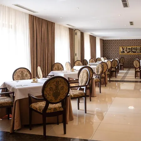 Spa Hotel Vita Ческе-Будеёвице