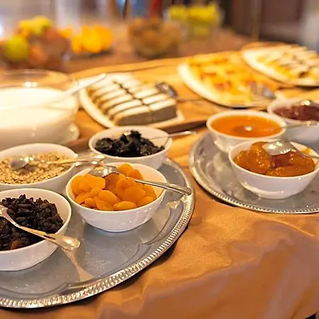 Spa Hotel Vita Hotel 4*