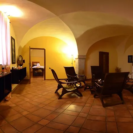 Spa Hotel Vita 4* צ'סקה בודיוביצה