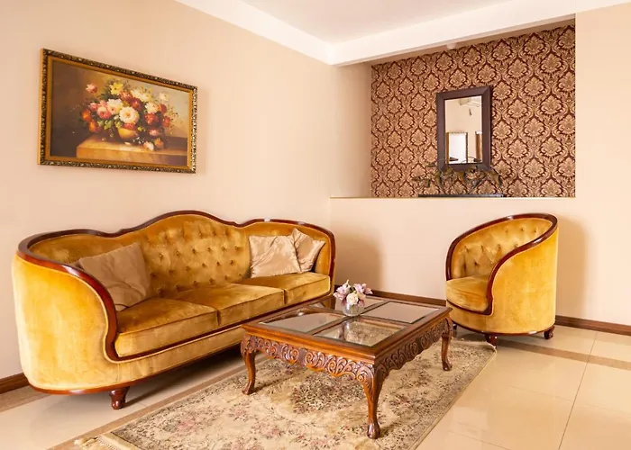 Hotel Spa Hotel Vita Ceske Budejovice