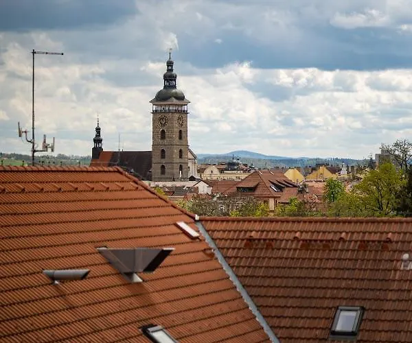 Spa Hotel Vita 4*