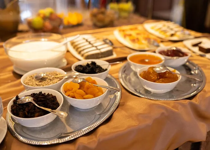 Spa Hotel Vita Ceske Budejovice